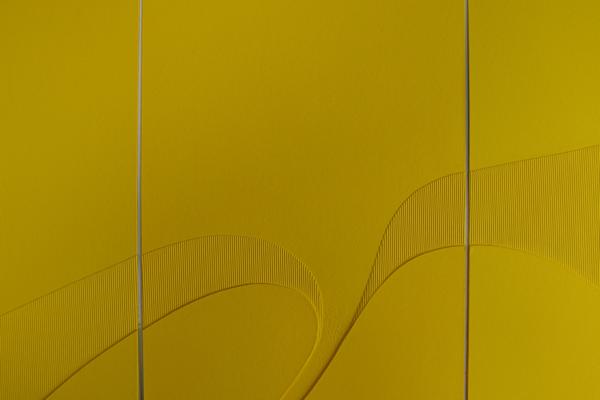 Dentro-di-te,2009,76x50,