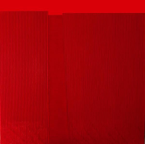 Finalmente,2009,60x60