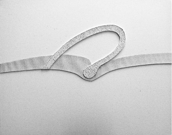 Germe di vita,2008,100x80