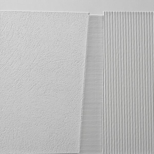 dove-sei-bianco,2009,60X60