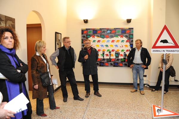 foto luci arte 198