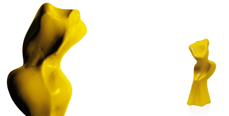 Figura-in-giallo