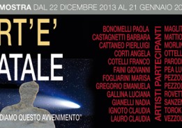 Lupier_NATALE_2013