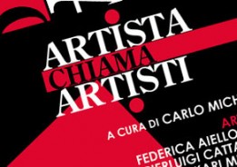 invito_artistachiamaartista_thumb