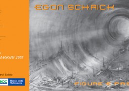 invito-schrick