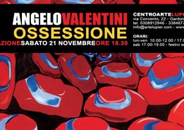 invito_angelo_valentini