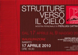 thumb_cattaneo_lupier