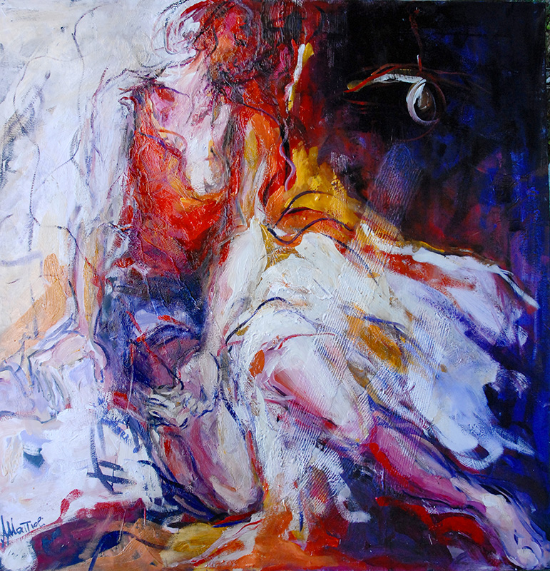 oltre-il-buio-tecnica-mista-150x150-2012